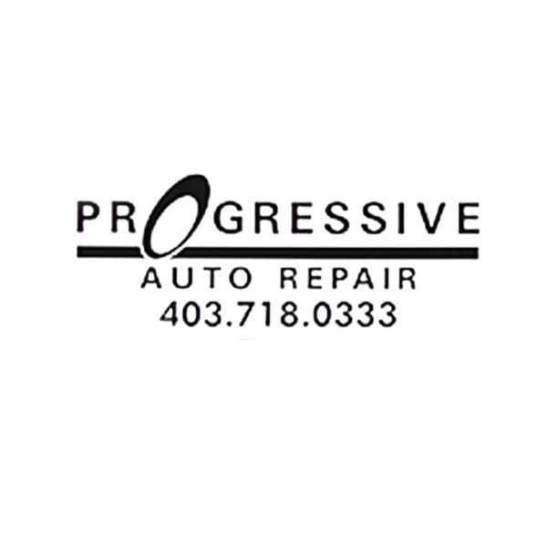 Progressive Auto Repair Inc | 4081 Ogden Rd SE, Calgary, AB T2G 4P8, Canada | Phone: (403) 718-0333