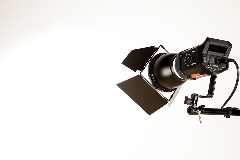Easily Distracted Productions (Dan Leeson Photography) | 372 Belfield St, London, ON N5Y 2K4, Canada | Phone: (519) 702-5447