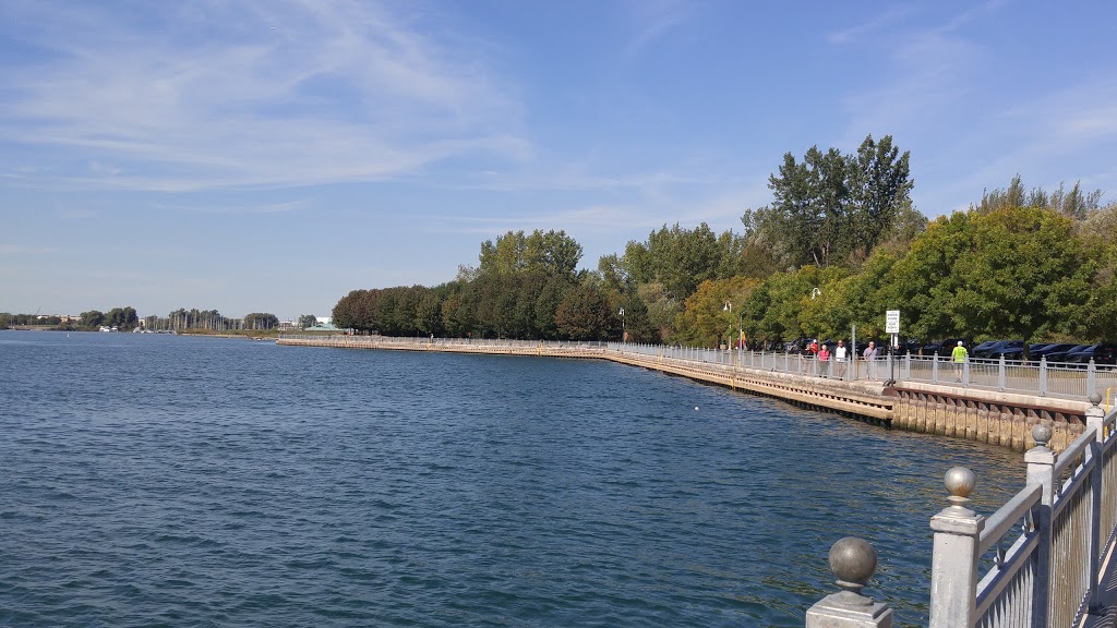 Central Lake Ontario Conservation | 100 Whiting Ave, Oshawa, ON L1H 3T3, Canada | Phone: (905) 579-0411