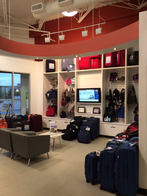 CAA Store - Oakville | 360 Dundas St E, Oakville, ON L6H 6Z9, Canada | Phone: (905) 845-9680