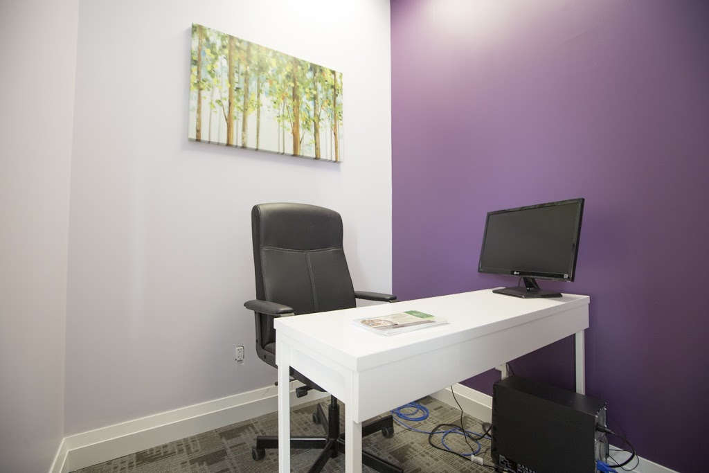 Aster Family Dental | 282 Toronto St S #6, Uxbridge, ON L9P 0C5, Canada | Phone: (905) 852-2783