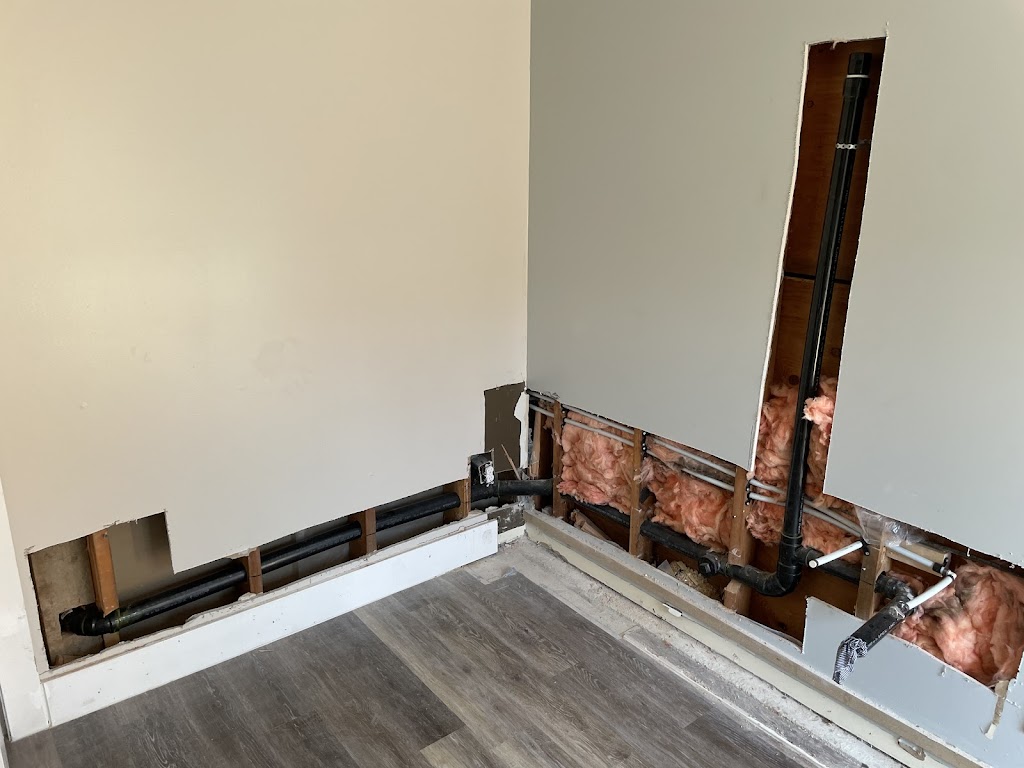 PiPer plumbing and heating | 2497 Clearbrook Rd #3, Abbotsford, BC V2T 2Y3, Canada | Phone: (236) 622-3723