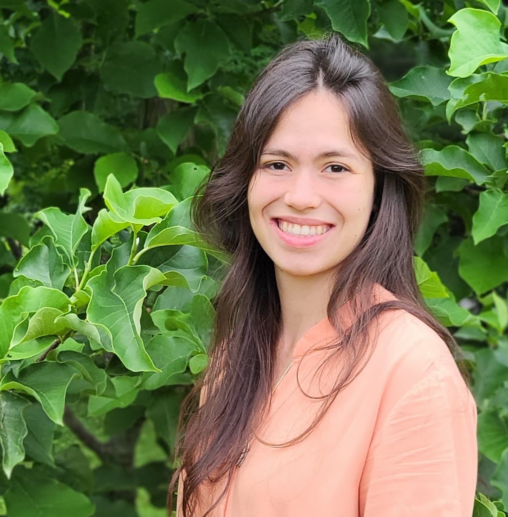 Acupuncture Maïté Gendreau-Loranger | 57 Rue Saint-Jean-Baptiste, Salaberry-de-Valleyfield, QC J6T 1Z6, Canada | Phone: (450) 374-7800