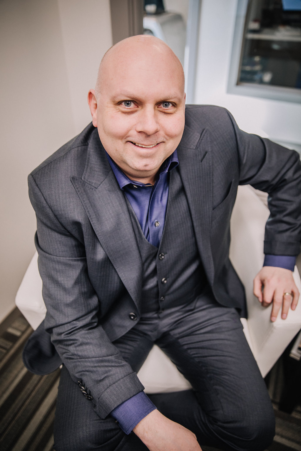 Edmonton HQ | 5560 Windermere Blvd, Edmonton, AB T6W 2Z8, Canada | Phone: (780) 666-2340