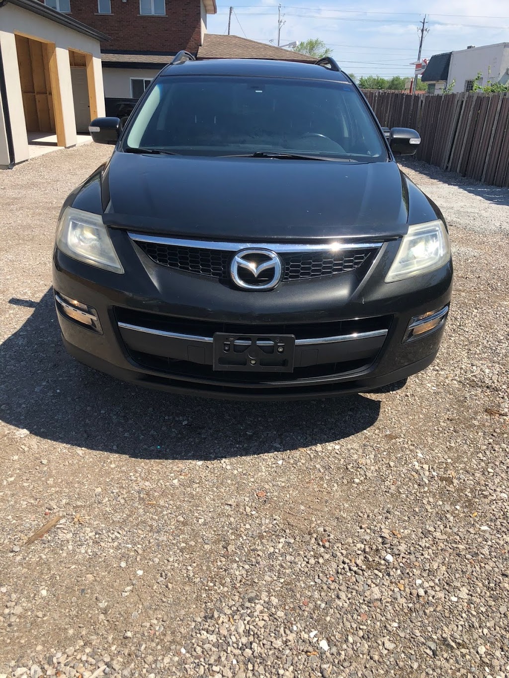 Damol Autos | 350 Hwy 8, Hamilton, ON L8G 1E8, Canada | Phone: (877) 287-5120
