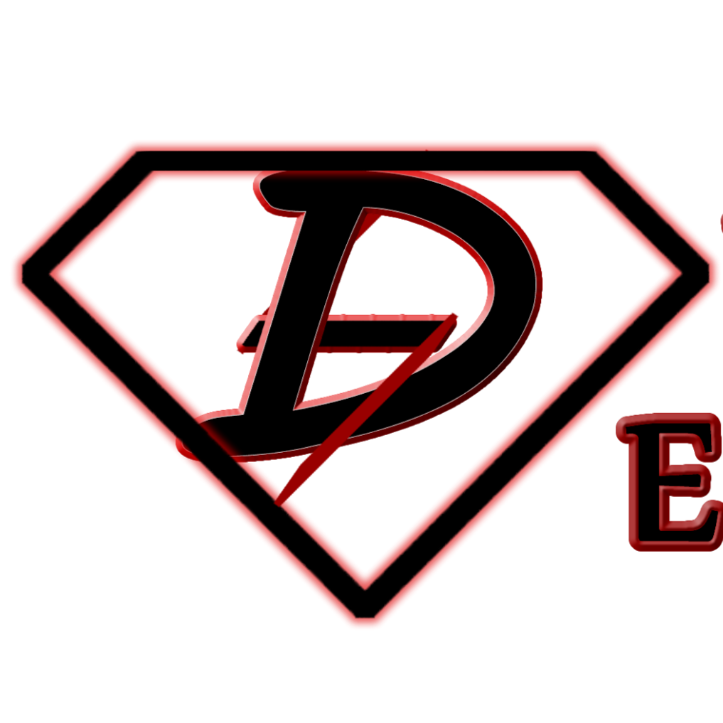 Despot Electric | 4 Beauly Pl, Cambridge, ON N1S 5A1, Canada | Phone: (519) 267-5335