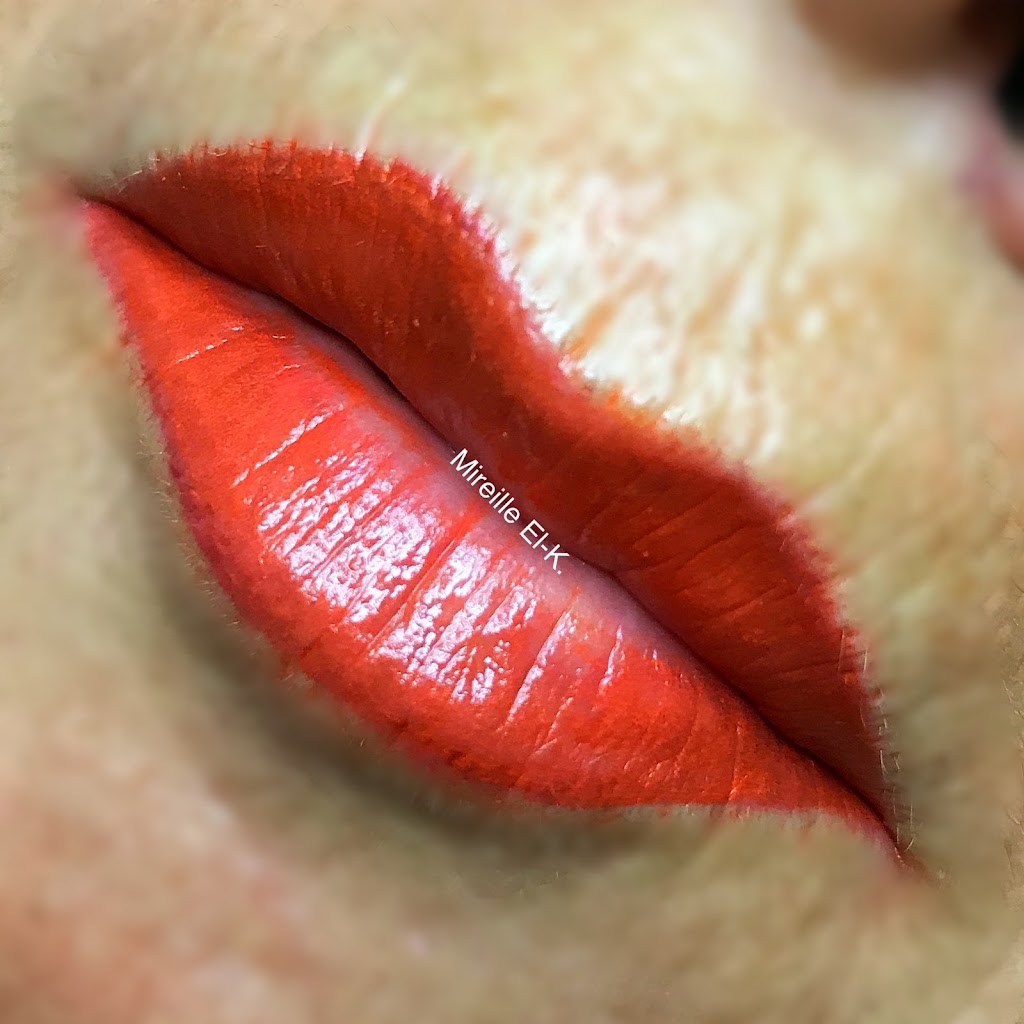 Académie Fürlash | 1545 Bd du Curé-Labelle Bureau 202, Laval, QC H7V 2W4, Canada | Phone: (514) 830-1562