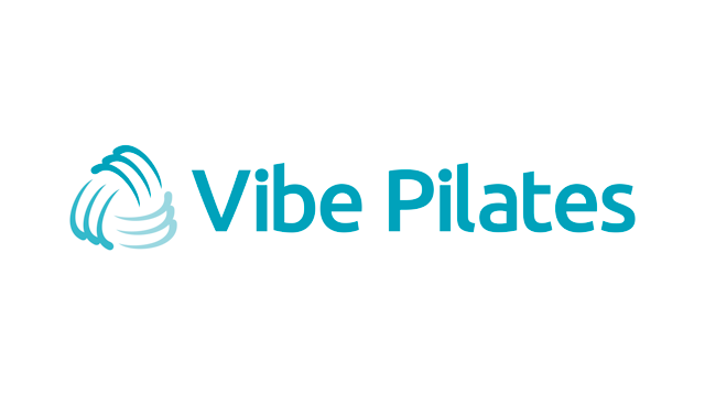 Vibe Pilates - Plateau Mont-Royal | 3938 Rue Berri, Montréal, QC H2L 4H1, Canada | Phone: (514) 567-5628