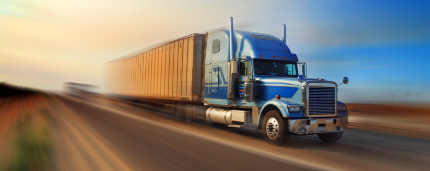 Stallion Express | 7676 Woodbine Ave #2, Markham, ON L3R 2N2, Canada | Phone: (877) 863-7447