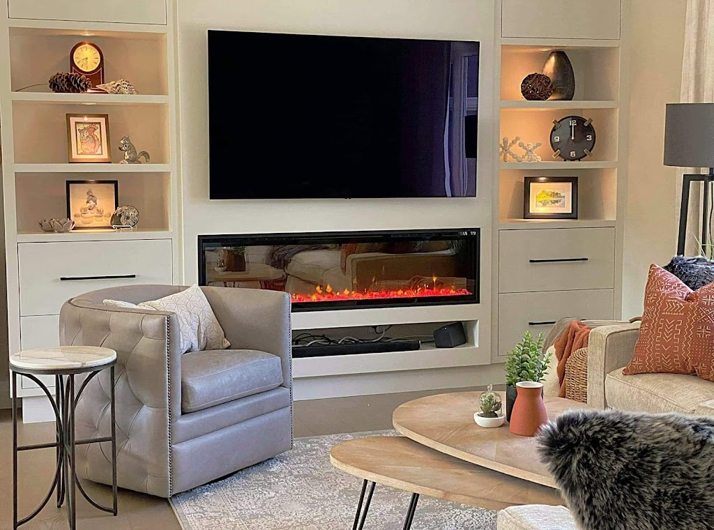 Home to Have Interiors | 151539 12 Line, East Garafraxa, ON L9W 7B1, Canada | Phone: (519) 942-7100