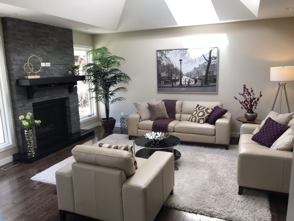 Nik Renovation LTD | 716 Wilkin Close NW, Edmonton, AB T6M 2H9, Canada | Phone: (780) 729-7328