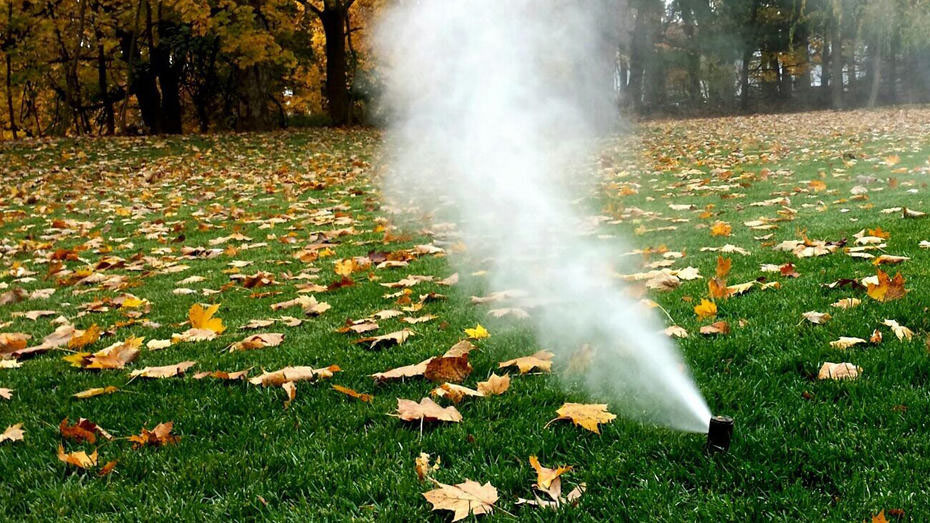 Chilliwack Irrigation | 49619 Chilliwack Central Rd, Chilliwack, BC V2P 6H3, Canada | Phone: (604) 556-4190