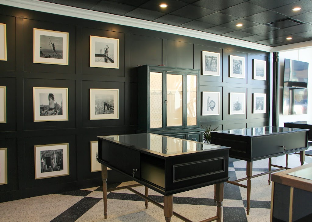 Tower Cannabis | 159 Carrington Pz NW #120, Calgary, AB T3P 0C9, Canada | Phone: (403) 274-6008