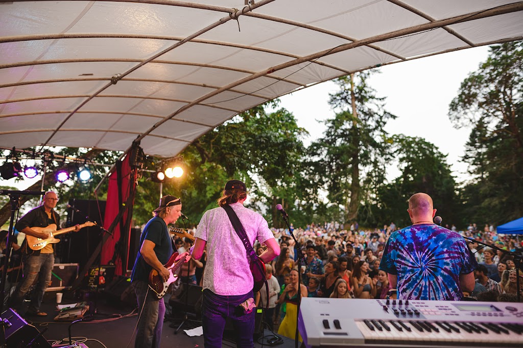Hornby Festival Society | 2125 Sollans Road, Hornby Island, BC V0R 1Z0, Canada | Phone: (250) 335-2734
