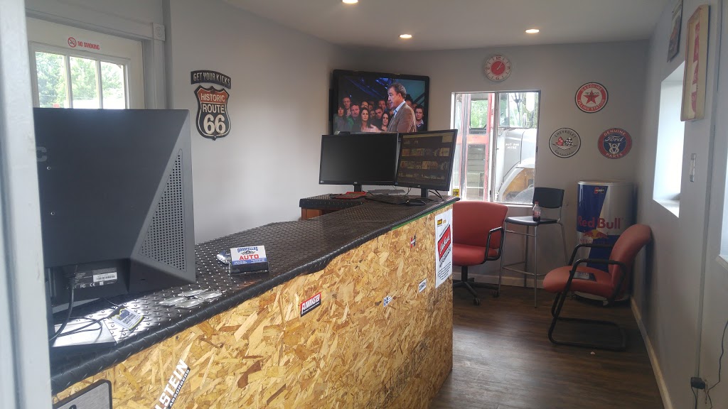 GoodFellas Auto Parts | 7030 Gratiot Ave, St Clair, MI 48079, USA | Phone: (810) 367-4355