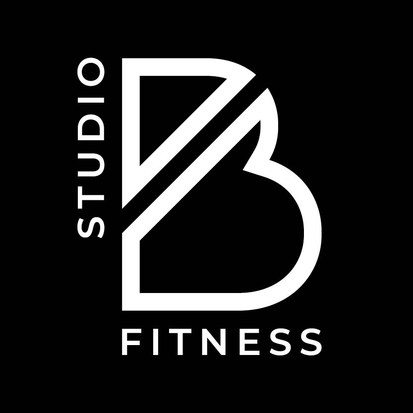 Studio B Fitness YEG - Whitemud Crossing - 4211 106 St NW #184 ...