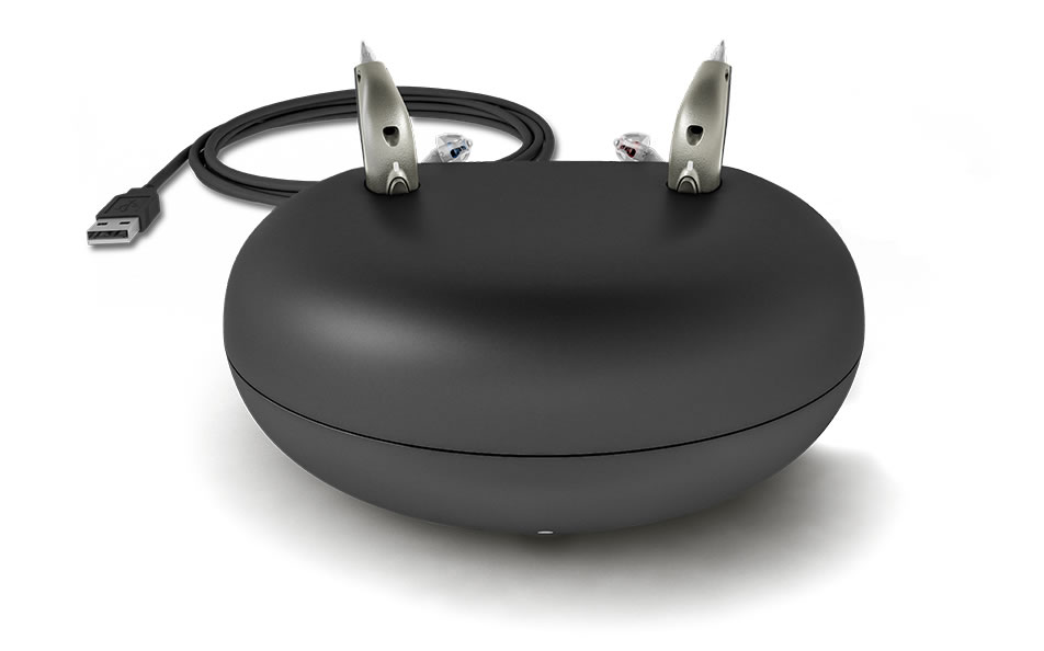 Complete Hearing - Port Elgin | 2-669 Gustavus St, Port Elgin, ON N0H 2C0, Canada | Phone: (519) 832-3900