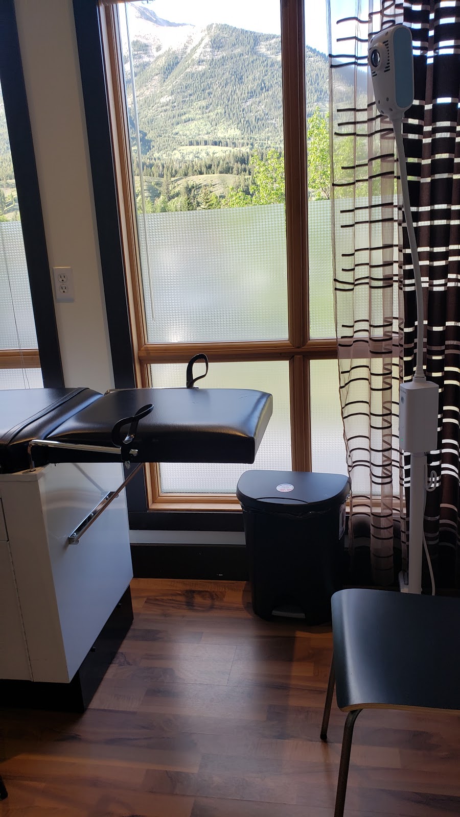 Canmore Obstetrics and Gynecology | 1205 Bow Valley Trail #207, Canmore, AB T1W 1P5, Canada | Phone: (403) 609-0243