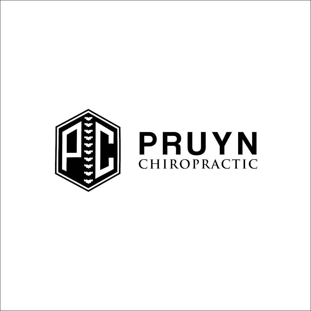 Pruyn Chiropractic | 6200 Goodrich Rd, Clarence Center, NY 14032, USA | Phone: (716) 406-2843