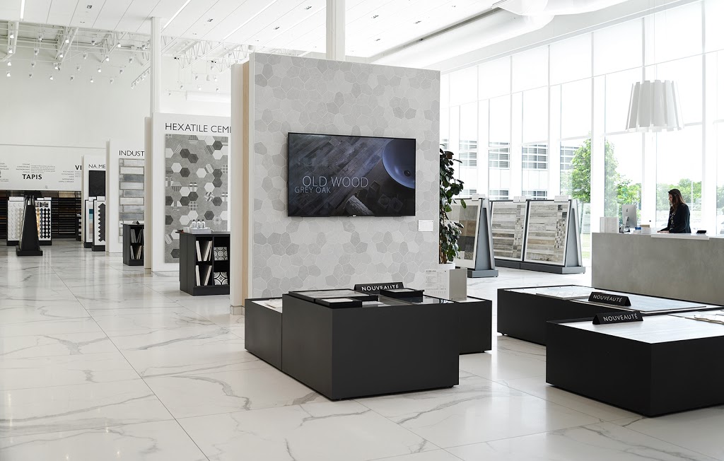 Centura Québec | 2850 Rue Jean-Perrin, Québec, QC G2C 2C8, Canada | Phone: (418) 653-5267