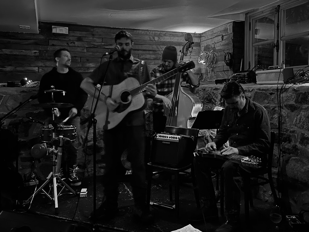 Memento Musique | 2053 Ch des Villas, Chicoutimi, QC G7H 5A7, Canada | Phone: (581) 235-4380