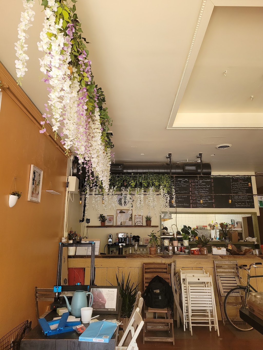 TacoTaco | 319 Augusta Ave, Toronto, ON M5T 1N9, Canada | Phone: (226) 747-6058