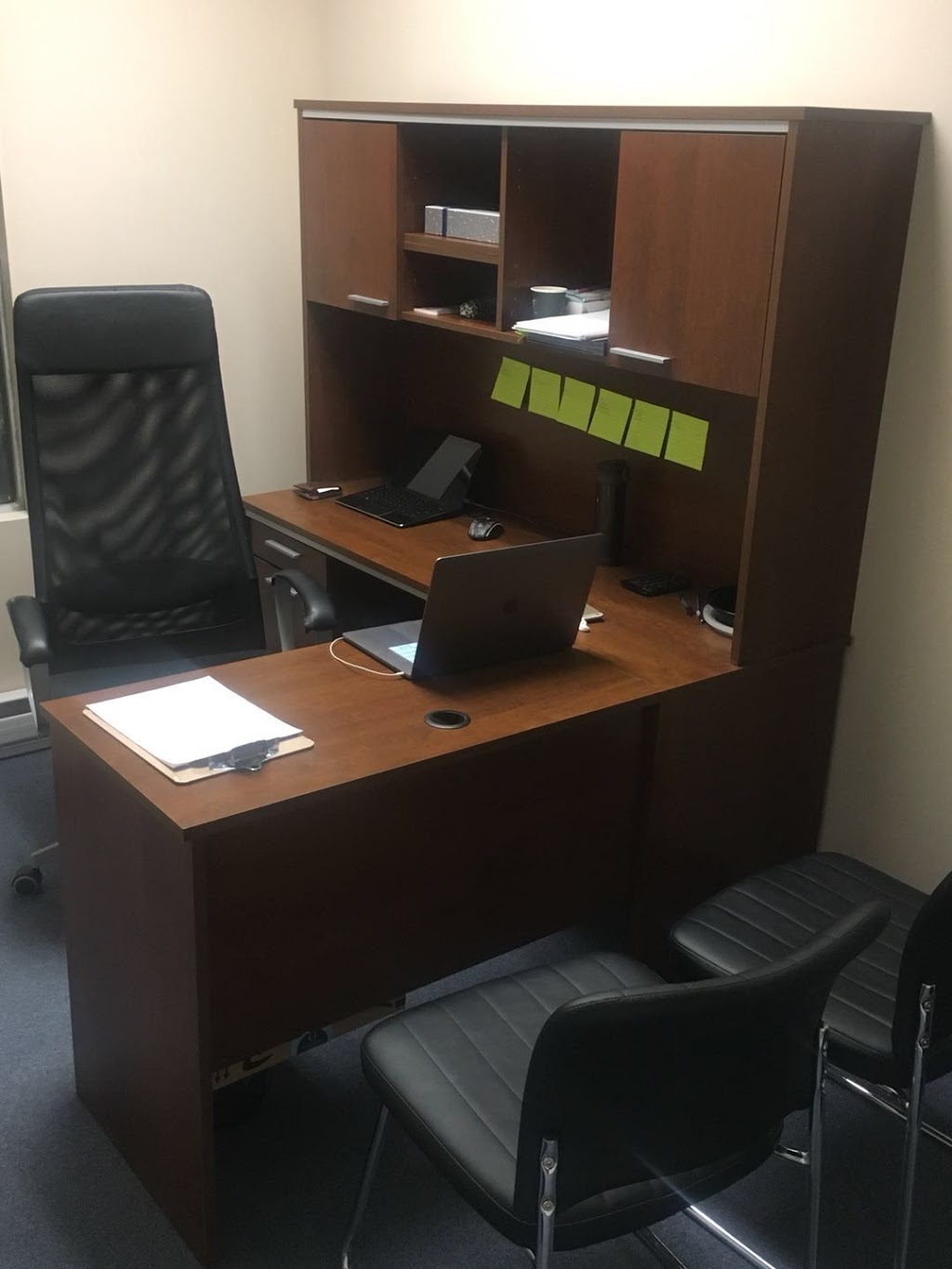 SunnyFuture Ltd. | 1390 Prince of Wales Dr #108, Ottawa, ON K2C 3N6, Canada | Phone: (613) 680-3133