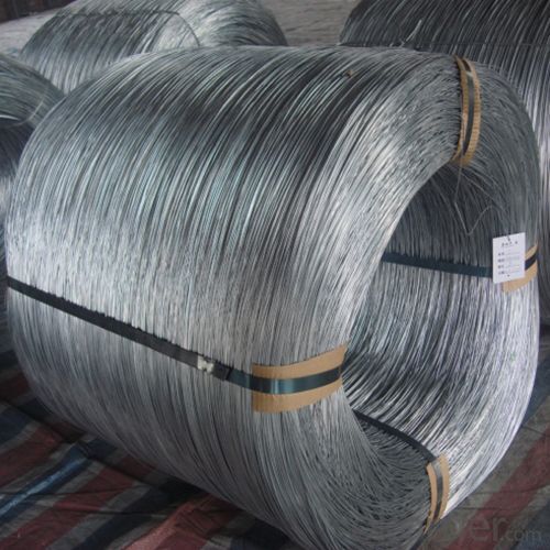 APF Steel | 6027 79 Ave SE Unit 2109, Calgary, AB T2C 5P1, Canada | Phone: (403) 279-0319