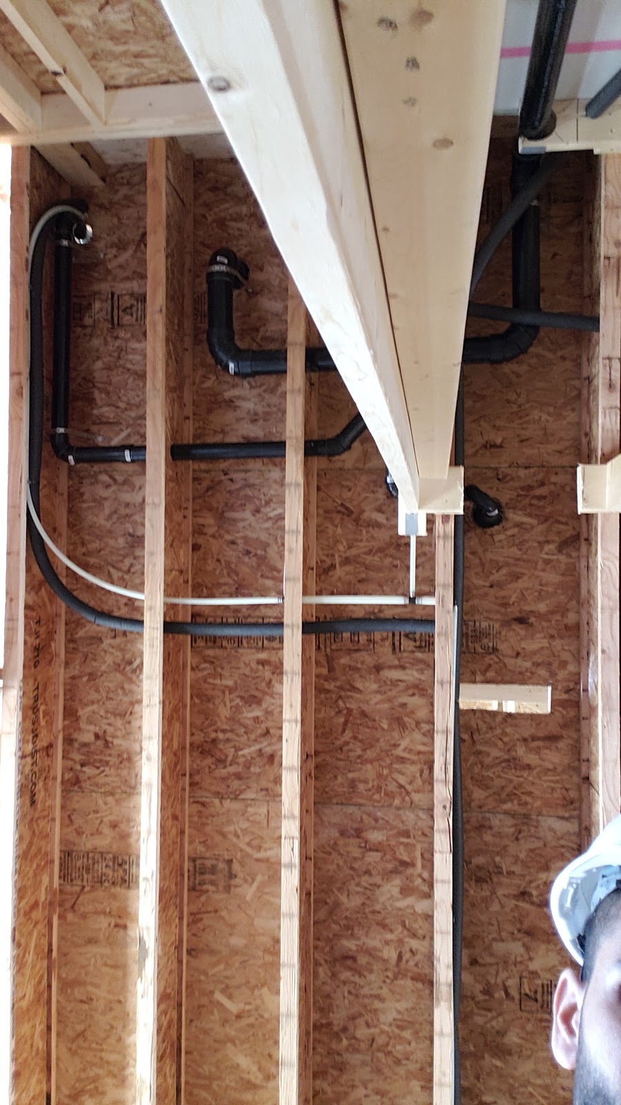 Prm Plumbing & Heating Ltd. | 67 Tararidge Close NE, Calgary, AB T3J 2P5, Canada | Phone: (403) 616-5124