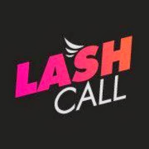 Lash Call | 5206 Cercle Ciel Crescent, Beaumont, AB T4X 1W5, Canada | Phone: (780) 263-2348