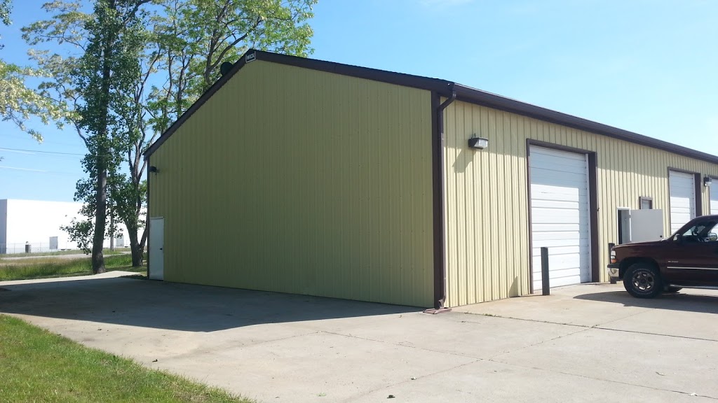 C.T. auto sales and service | 780 East Huron Blvd, Marysville, MI 48040, USA | Phone: (810) 294-5254