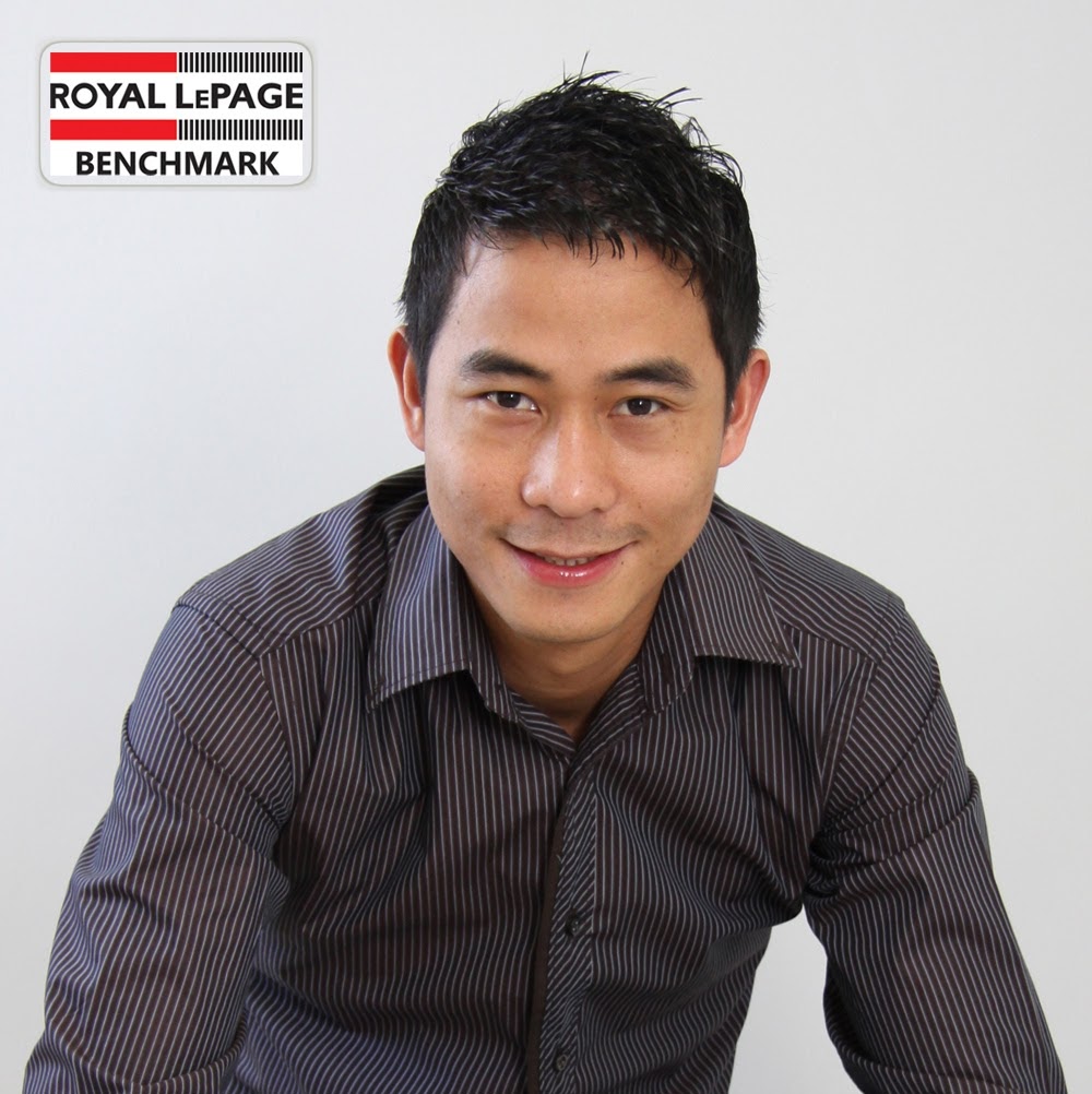 Alex Briones | 110 7220 Fisher Street Southeast, Calgary, AB T2H 2H8, Canada | Phone: (403) 978-2539