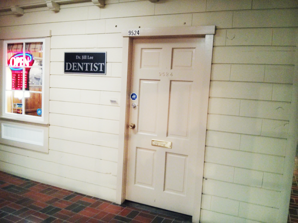 Lougheed Village Dental | 9524 Erickson Dr, Burnaby, BC V3J 1M9, Canada | Phone: (604) 421-2132