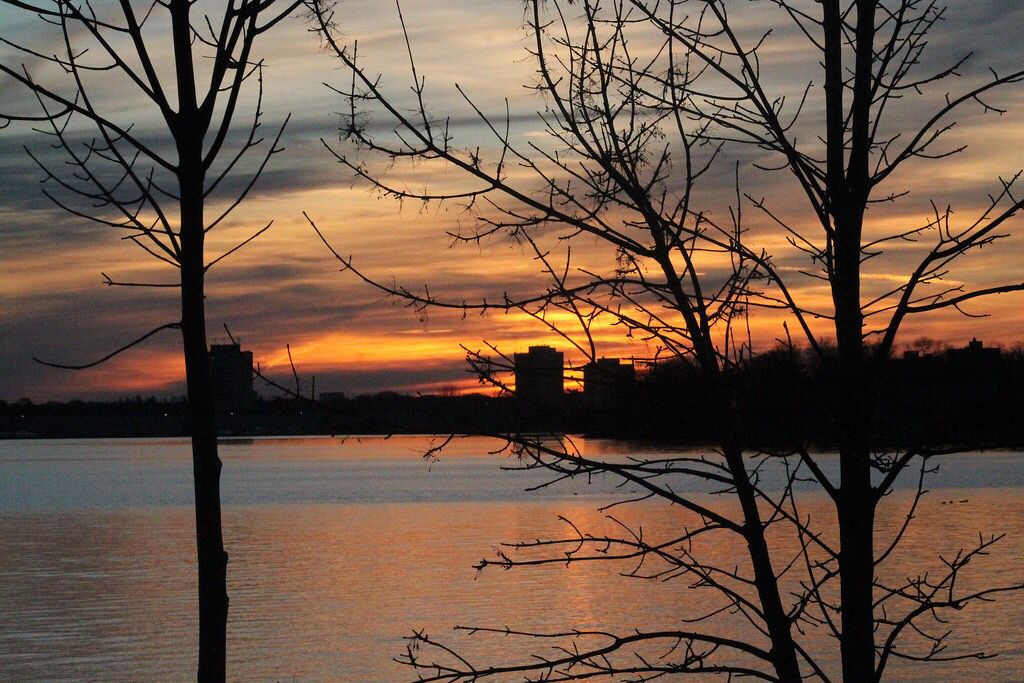RK McMillan Park | Lakeview, Mississauga, ON, Canada