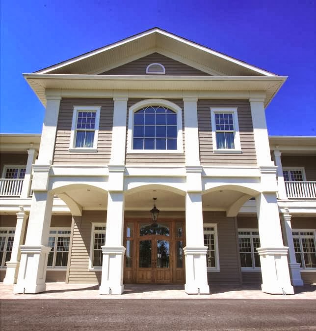 A. Oppers Limited | 193 North St, Port Perry, ON L9L 1B7, Canada | Phone: (905) 985-4910