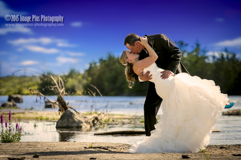 I Shoot Brides | 285 Colonial Rd B, Belleville, ON K8R 1C3, Canada | Phone: (613) 827-5987