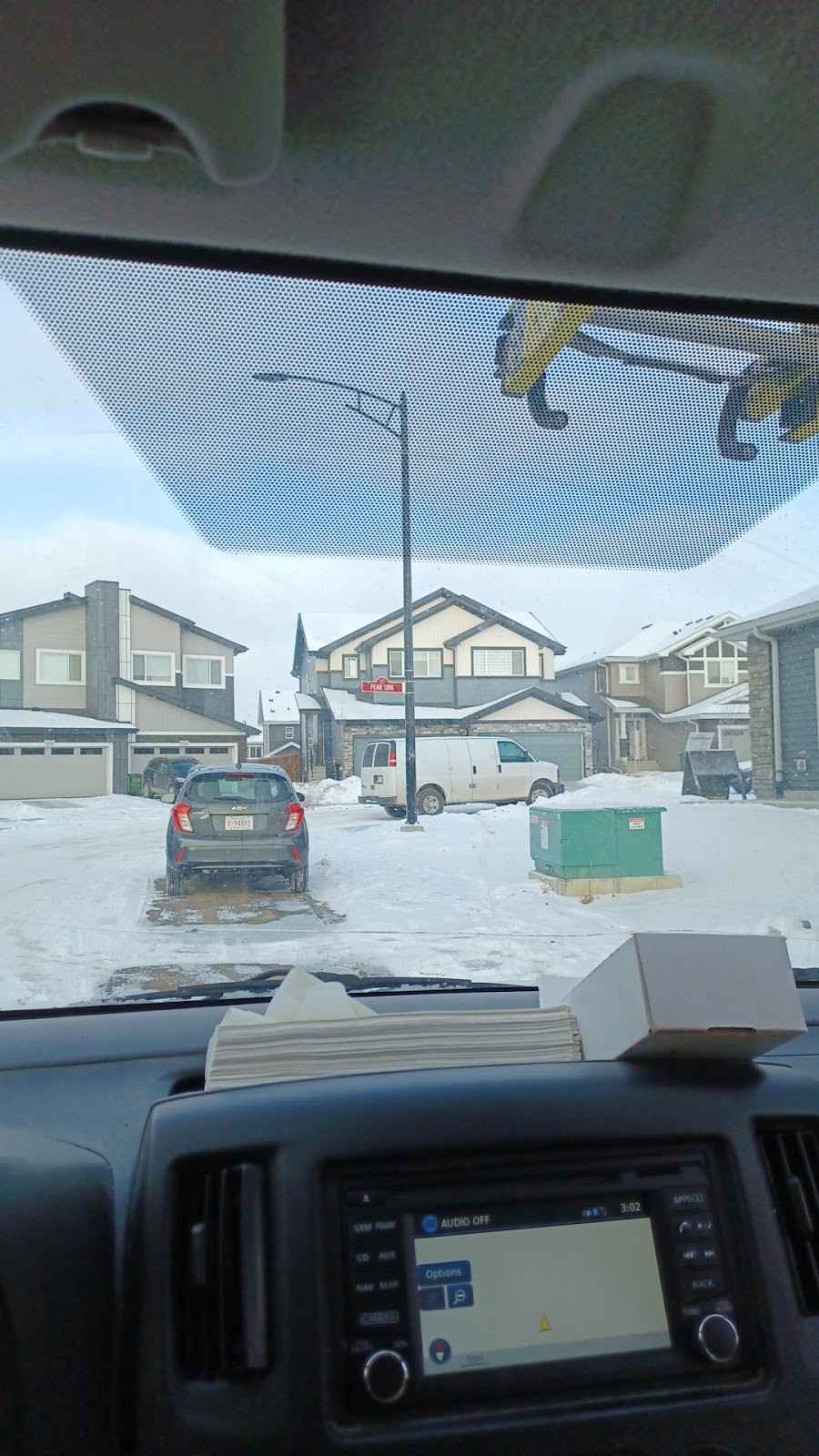 Windstar Games | 8105 Orchards Green SW, Edmonton, AB T6X 2N7, Canada | Phone: (306) 999-6684