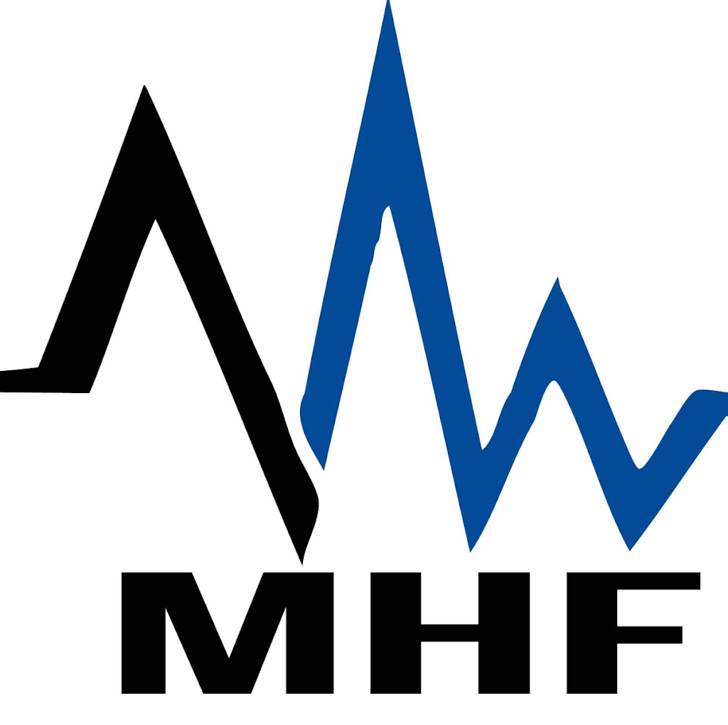 MH Fitness | 146 Thirtieth St Unit 210, Etobicoke, ON M8W 3C4, Canada | Phone: (647) 609-7275