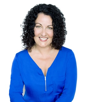 Cours Prénataux En Ligne - Mère Et Monde | 2 Pl. du Commerce #100, Verdun, QC H3E 1A1, Canada | Phone: (514) 766-2211
