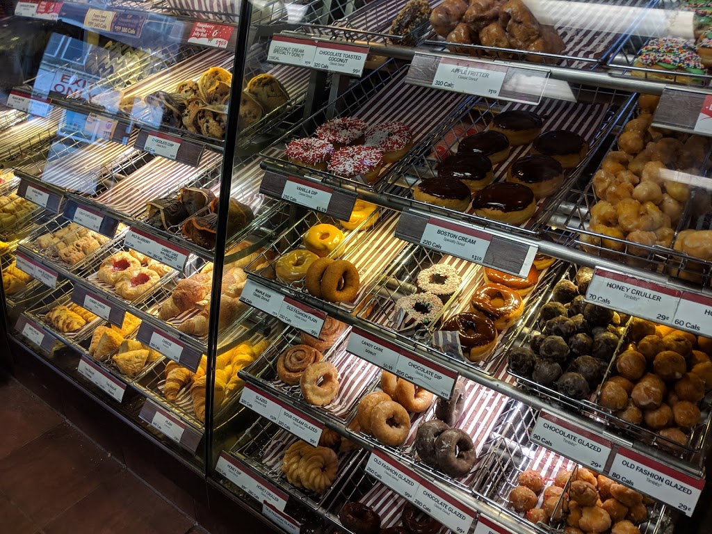 Tim Hortons | 4160 Petrolia St, Petrolia, ON N0N 1R0, Canada | Phone: (519) 882-4774