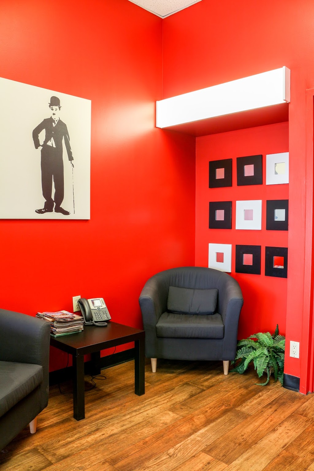 Arlington Barber Shop | 250 Greenbank Rd, Nepean, ON K2H 8X4, Canada | Phone: (613) 820-2222