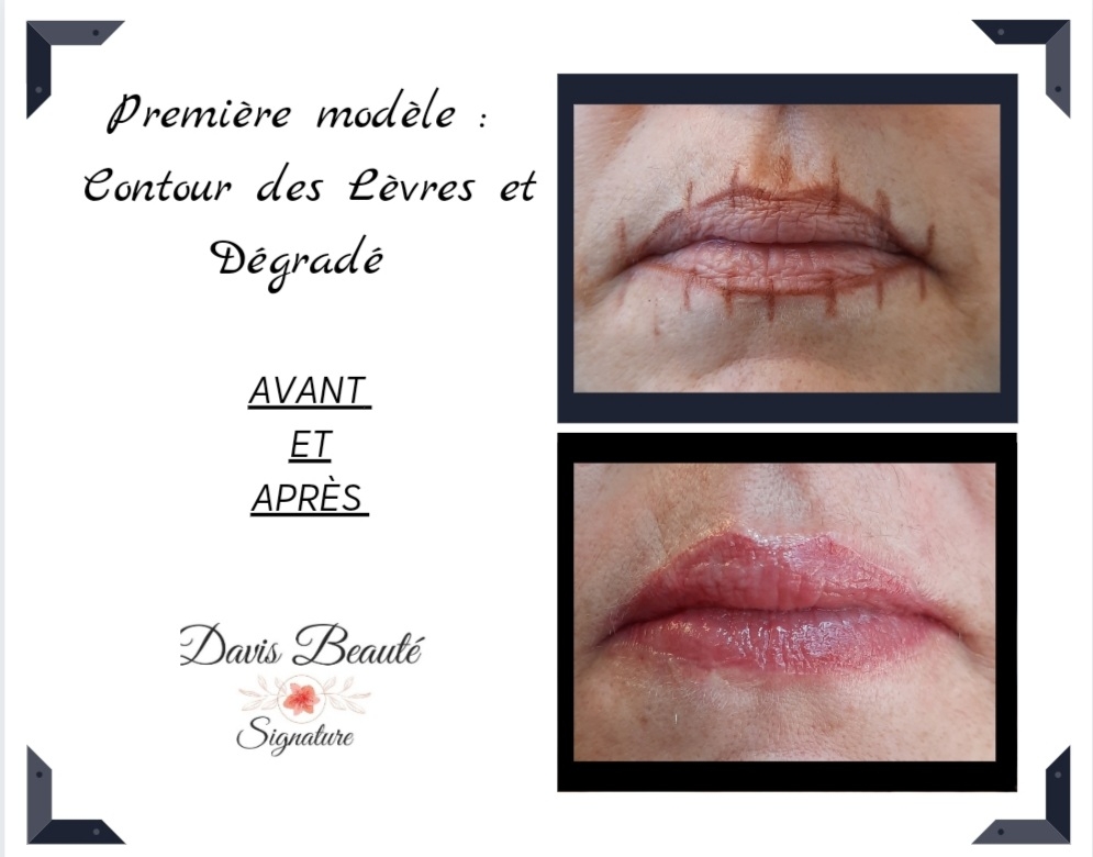 Davis Beauté Signature | 1420 Boulevard Rome, Brossard, QC J4W 2T4, Canada | Phone: (514) 792-5225