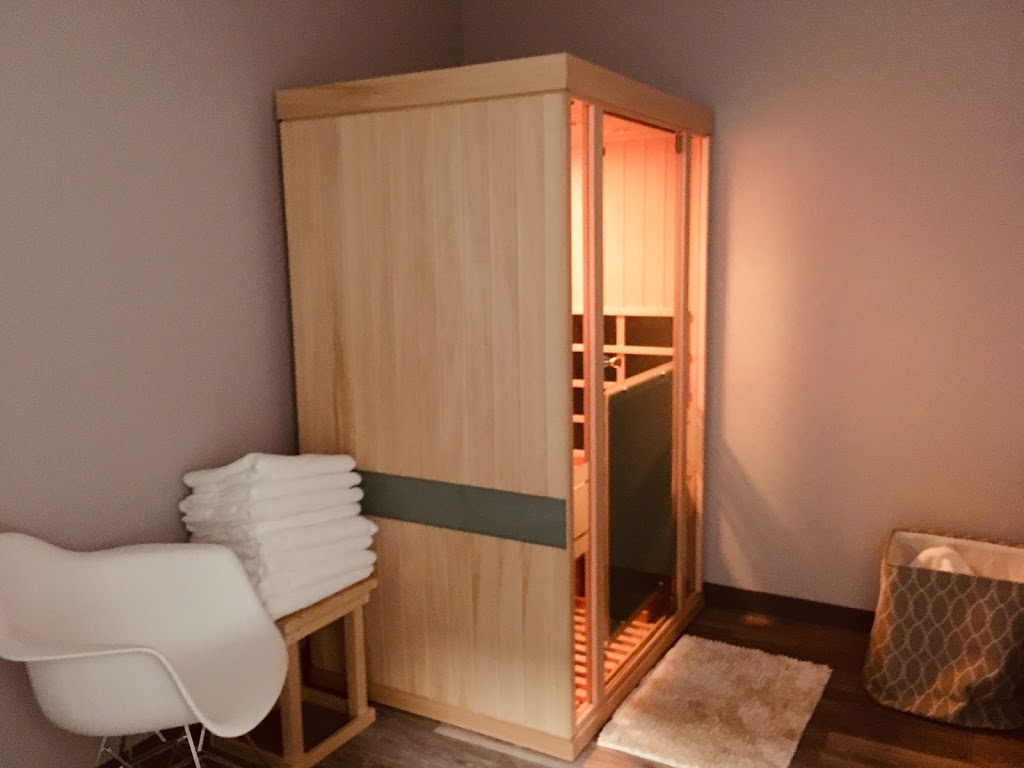 Infinite Potential Center | 3850 Green Falls Dr, Regina, SK S4V 3T6, Canada | Phone: (306) 559-8890