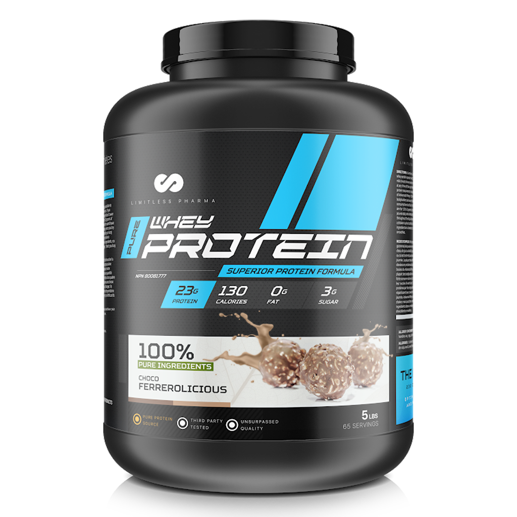Hercs Nutrition | 585 Weber St N #102, Waterloo, ON N2V 1V8, Canada | Phone: (519) 208-4372