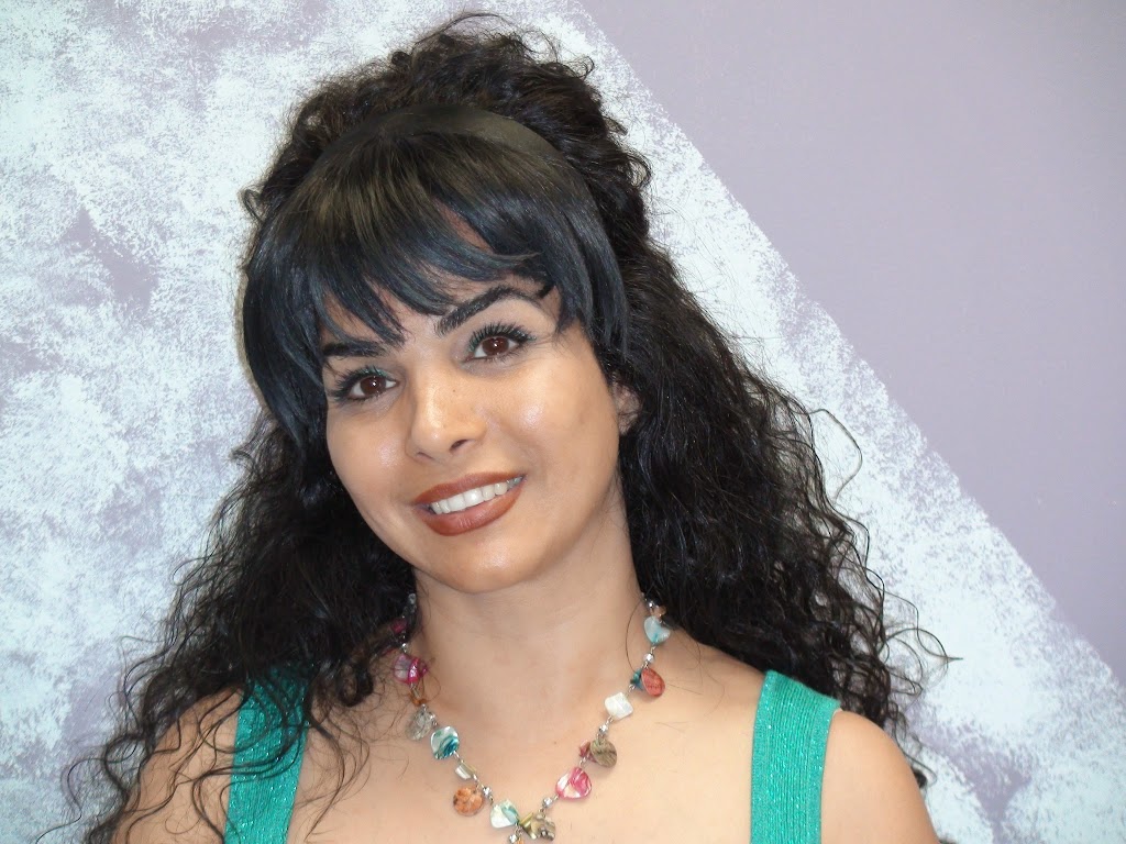 Superstar Hair Studio | 10610 Bayview Ave, Richmond Hill, ON L4C 3N8, Canada | Phone: (905) 884-2521