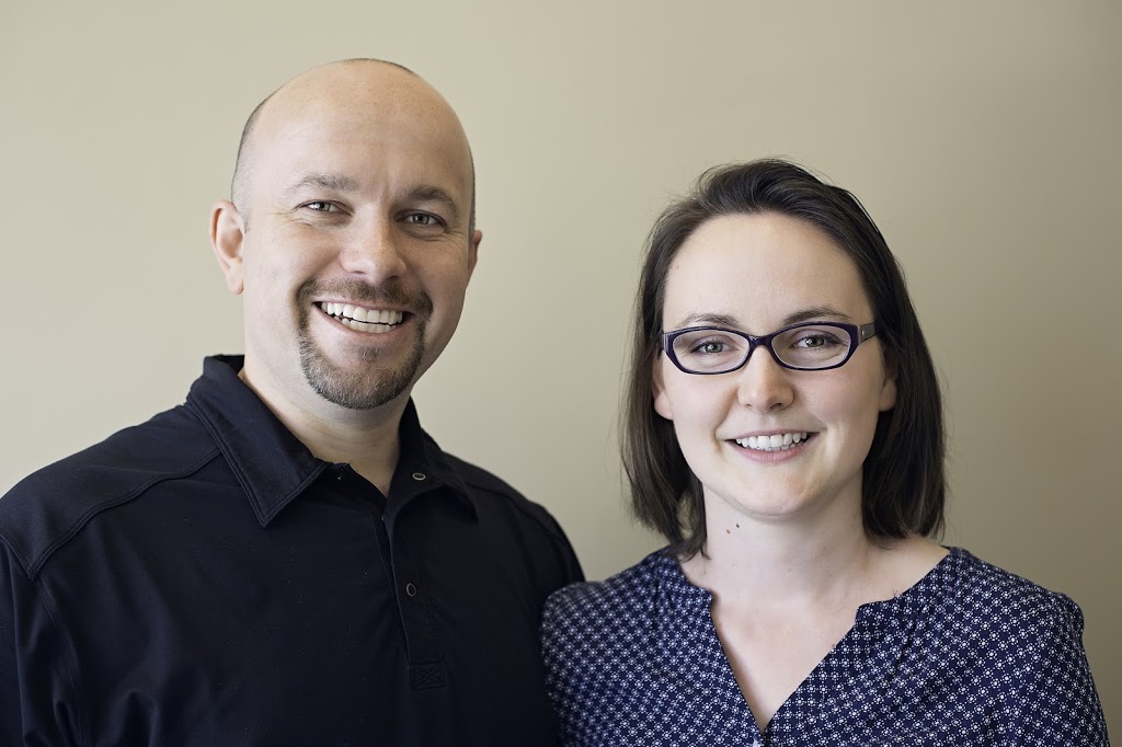 Dougans Optometry | 9701 Menzies St #2a, Chilliwack, BC V2P 5Z6, Canada | Phone: (604) 316-4849