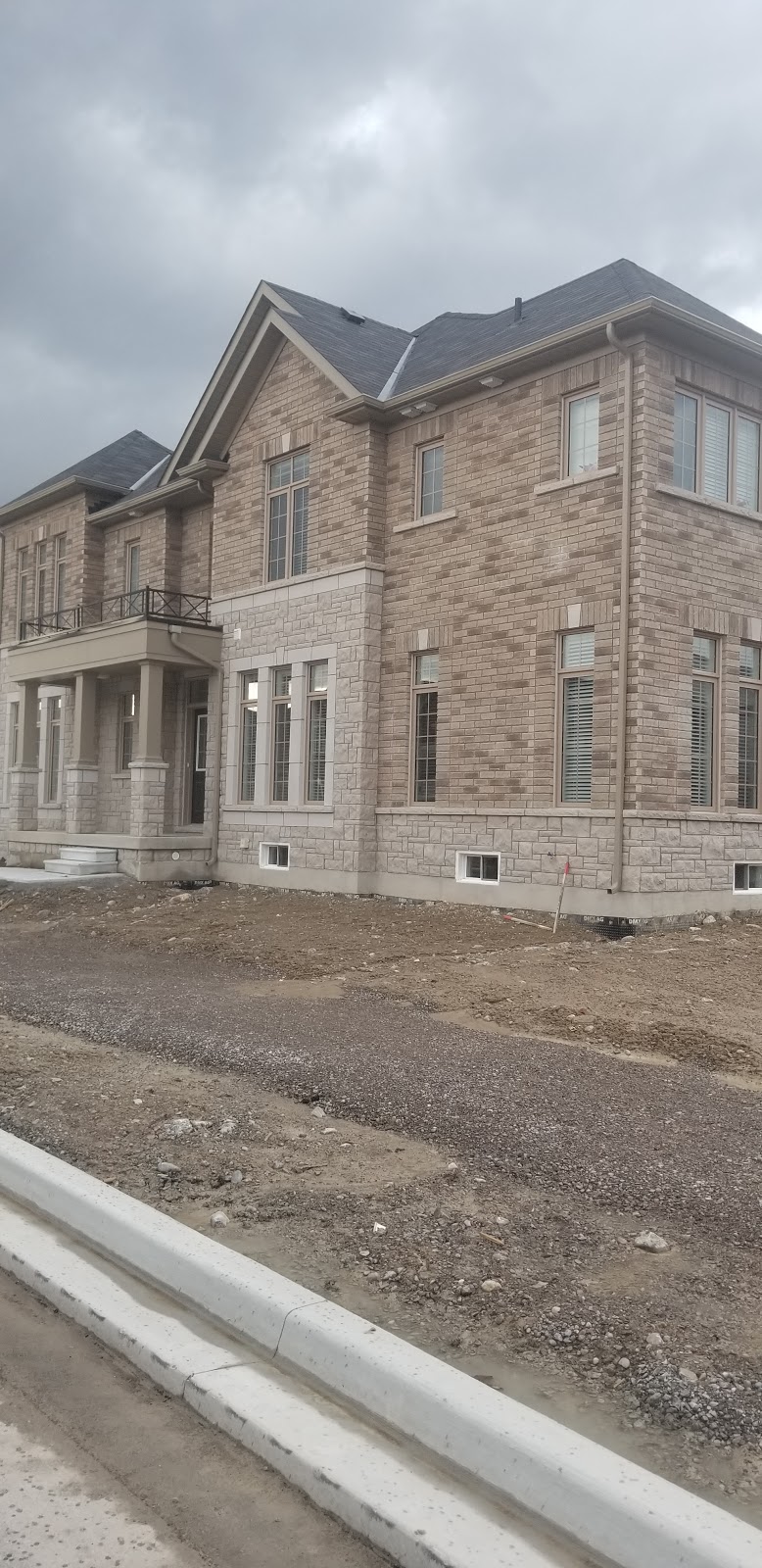 Highlands of Millbrook | 899 Fallis Line, Millbrook, ON L0A 1G0, Canada | Phone: (844) 932-0333