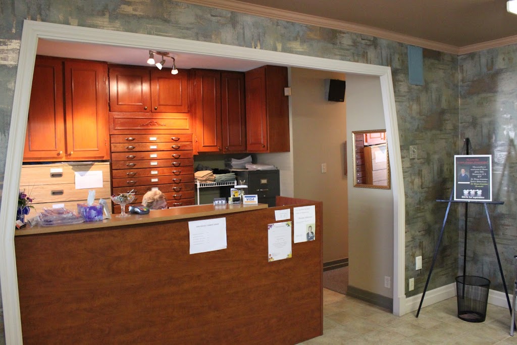 Clinique Chiropratique Lebel | 11463 Bd Valcartier, Québec, QC G2A 2M4, Canada | Phone: (418) 843-4381