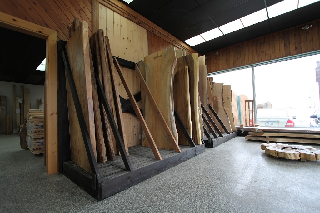 Spécibois Inc | 7680 Boulevard Sainte-Anne, Château-Richer, QC G0A 1N0, Canada | Phone: (418) 824-3647