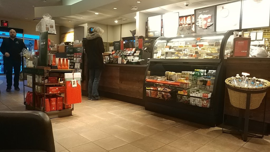 Starbucks | Panorama Hills Centre, 177 Country Hills Blvd NW #238, Calgary, AB T3K 5M6, Canada | Phone: (403) 226-9867
